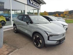 Vapour grey Neu 2024 Volvo EX30 Plus SUV | 40.800 € (Fairer Preis)