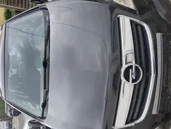 Gebraucht 2007 Opel Antara Edition SUV | 4.000 € (Fairer Preis)