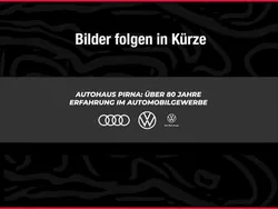 Weiß Gebraucht 2021 VW Caddy Basis Van / Kleinbus | 22.600 € (Fairer Preis)