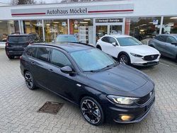 Gebraucht 2019 Fiat Tipo S Kombi | 11.990 € (Etwas zu teuer)