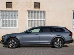 Volvo V90 CC