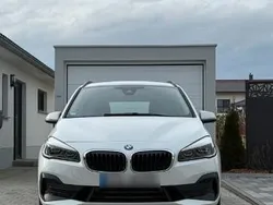 BMW 220 Gran Tourer