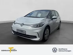 Gebraucht 2024 VW ID.3 Pro Kleinwagen | 31.720 € (Fairer Preis)