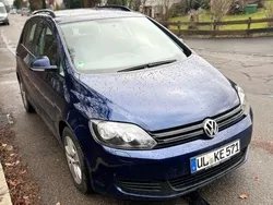 Gebraucht 2009 VW Golf Plus Van / Kleinbus | 4.750 € (Fairer Preis)