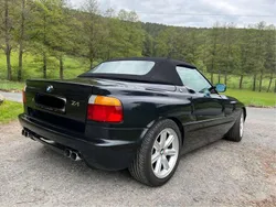 BMW Z1