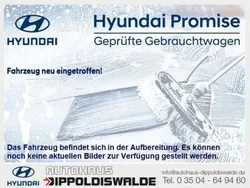 Digital teal / mic Gebraucht 2024 Hyundai Ioniq 5 Techniq SUV | 35.990 € (Superpreis)