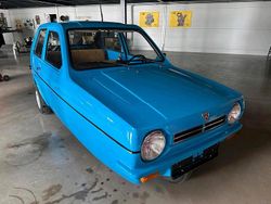 Gebraucht 1977 Reliant Robin Kleinwagen | 11.490 €