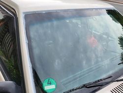 Weiß Gebraucht 1992 Volvo 940 Kombi | 8.500 €