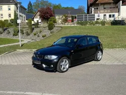 BMW 123