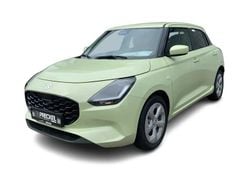 Andere Neu 2025 Suzuki Swift Comfort Kleinwagen | 20.990 €