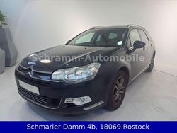 Gebraucht 2008 Citroën C5 Tendance Kombi | 2.190 € (Superpreis)