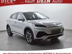 Andere Gebraucht 2023 BYD Atto 3 SUV | 24.250 € (Fairer Preis)