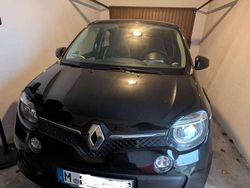 Gebraucht 2015 Renault Twingo Dynamique Kleinwagen | 5.000 € (Fairer Preis)