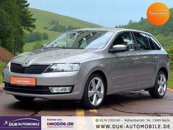 Beige Gebraucht 2014 Skoda Fabia Drive Kleinwagen | 9.999 € (Fairer Preis)