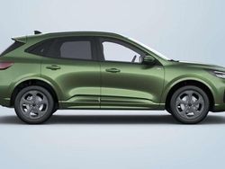 Magnetic metallic Neu 2025 Ford Kuga ST-Line SUV | 36.874 € (Guter Preis)