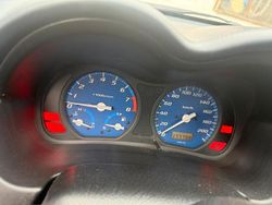 Rot Gebraucht 1999 Honda HR-V SUV | 1.300 €