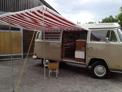 VW T2