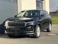 Metallic gegen aufpreis Neu 2025 Skoda Kodiaq Selection SUV | 36.120 € (Superpreis)