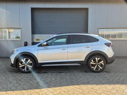 Reflexsilber metallic Neu 2025 VW Taigo Life SUV | 27.290 € (Guter Preis)