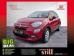 Colore esterno Gebraucht 2015 Fiat 500X Pop Star SUV | 9.680 € (Fairer Preis)