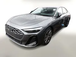 Daytonagrau perleffekt Neu 2025 Audi A5 Comfort Coupé | 47.723 € (Fairer Preis)