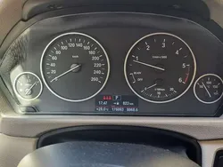 Gebraucht 2014 BMW 320 Gran Turismo Limousine | 12.800 € (Guter Preis)