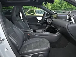 Gebraucht 2025 Mercedes A180 Edition | 42.700 €