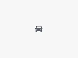 Weiss Neu 2025 Hyundai Kona N Line SUV | 29.990 € (Guter Preis)