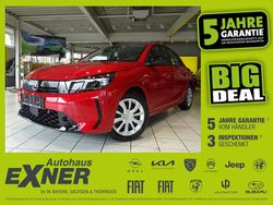 Kardio rot Gebraucht 2024 Opel Corsa Kleinwagen | 13.990 € (Fairer Preis)