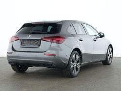 Gebraucht 2024 Mercedes A180 | 29.890 € (Guter Preis)