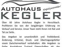 Weiß Gebraucht 2025 Suzuki Swift Comfort+ Limousine | 17.890 € (Fairer Preis)