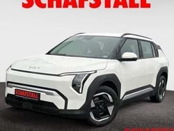 Weiß Neu 2025 Kia EV3 Air SUV | 28.979 €