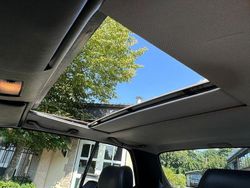 Silber Gebraucht 1983 Mercedes 280 Coupé | 15.900 €