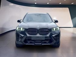 Gebraucht 2025 BMW X5 Competition Edition SUV | 138.240 €