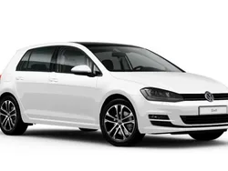 Gebraucht 2016 VW Golf VII Comfortline | 13.950 € (Superpreis)