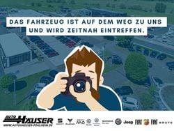 Schwarz Gebraucht 2017 VW Tiguan R-line SUV | 19.985 € (Guter Preis)