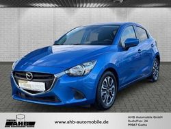 Andere Gebraucht 2017 Mazda 2 | 10.490 € (Guter Preis)