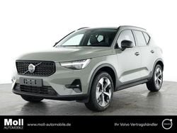 Gruen Gebraucht 2025 Volvo XC40 Plus SUV | 35.880 € (Fairer Preis)