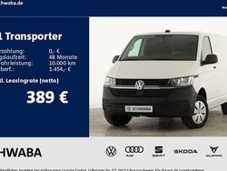 Weiß Neu 2025 VW Multivan Startline Van | 38.675 €