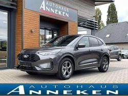 Magnetic grau Neu 2025 Ford Kuga ST-Line SUV | 30.950 € (Guter Preis)