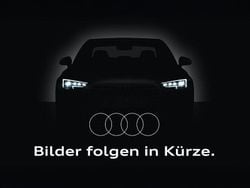 Manhattangrau metallic Gebraucht 2024 Audi A5 Sportback Advanced Plus Kleinwagen | 37.189 € (Superpreis)