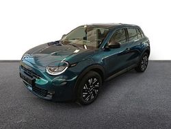 Beige Neu 2025 Fiat 600 Business SUV | 27.190 € (Fairer Preis)
