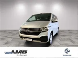 VW T6.1