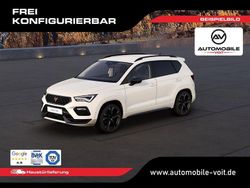 Neu 2025 Cupra Ateca SUV | 31.270 € (Superpreis)