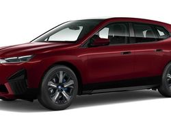 Gebraucht 2022 BMW iX SUV | 122.330 €