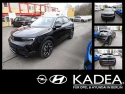 Karbon schwarz Neu 2024 Opel Mokka Elegance SUV | 23.690 € (Fairer Preis)
