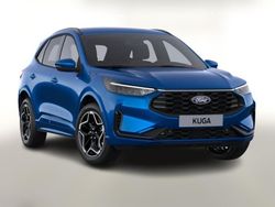 Magnetic metallic Neu 2025 Ford Kuga ST-Line SUV | 35.707 € (Guter Preis)