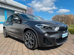 Grau Gebraucht 2019 BMW X2 M Sport SUV | 23.450 € (Guter Preis)