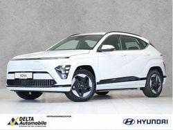 Atlas white Neu 2025 Hyundai Kona Select SUV | 27.990 € (Superpreis)
