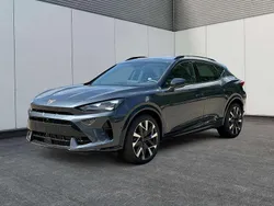 Magnetich tech metallic Neu 2025 Cupra Formentor VZ SUV | 40.379 € (Superpreis)